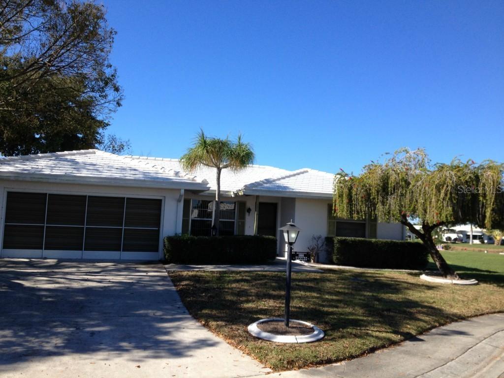 1006 Orchid Ln., Bradenton, FL 34208