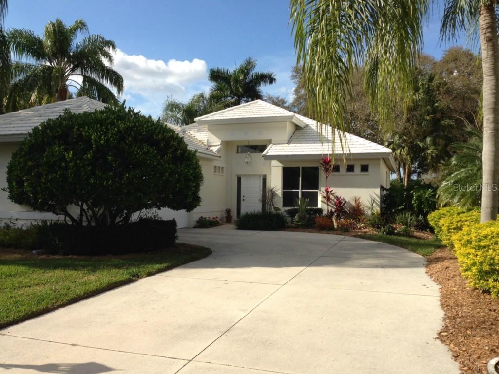 6409 Addington Pl., University Park, FL 34201