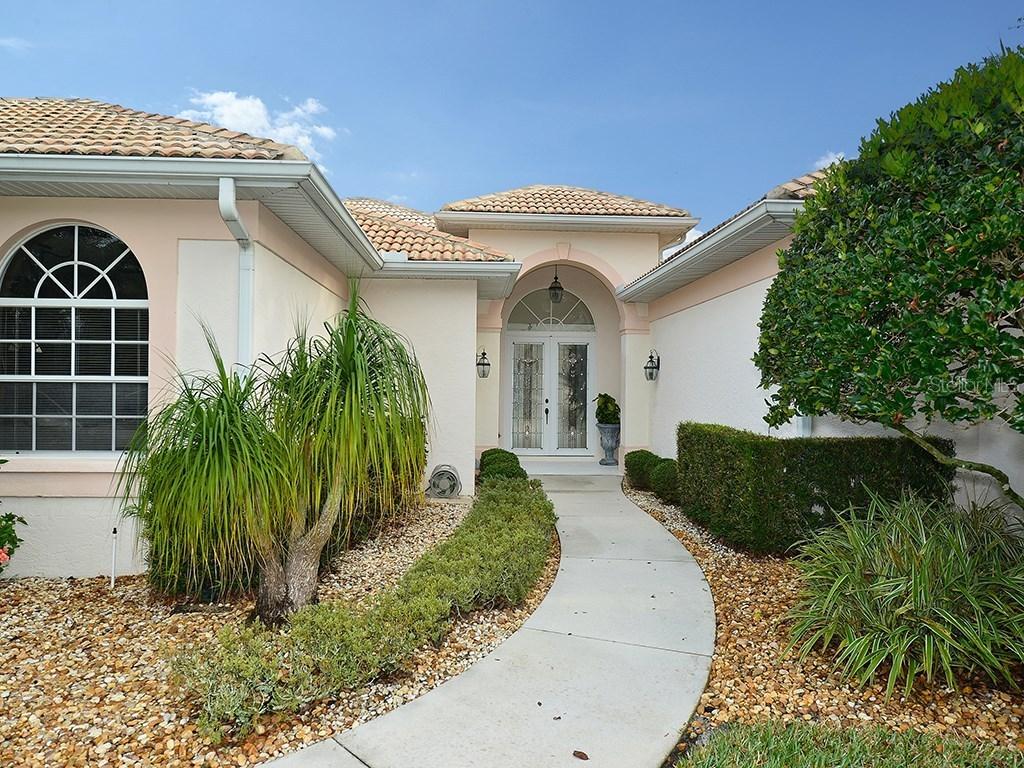 3326 Charles Macdonald Dr., Sarasota, FL 34240