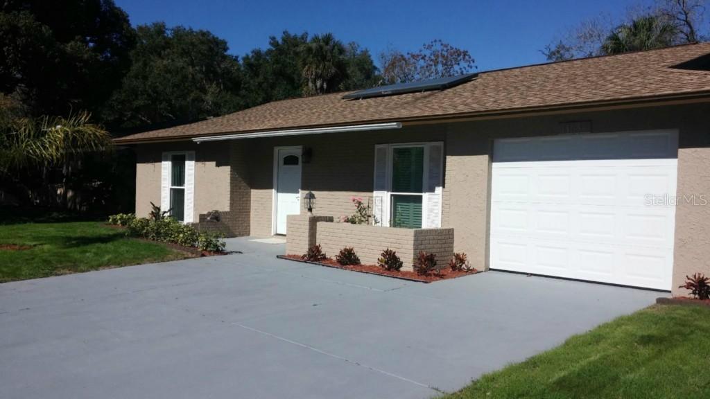 11630 Fox Run, Port Richey, FL 34668