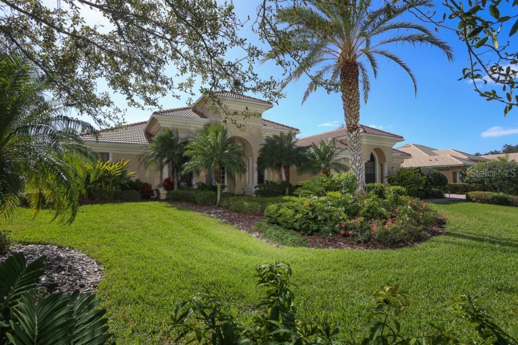 11460 Savannah Lakes Dr., Parrish, FL 34219