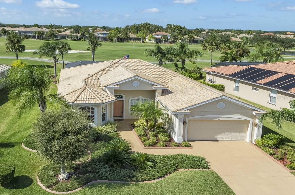 238 Heritage Isles Way, Bradenton, FL 34212