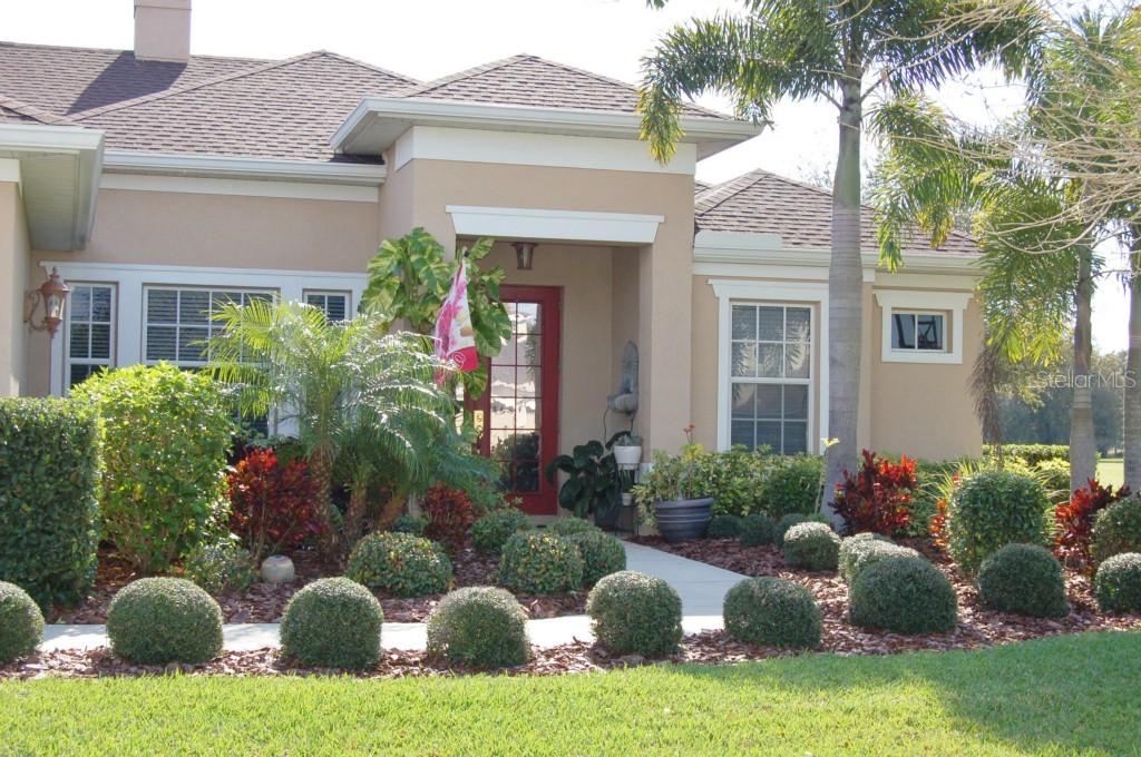 12428 Aster Ave., Bradenton, FL 34212