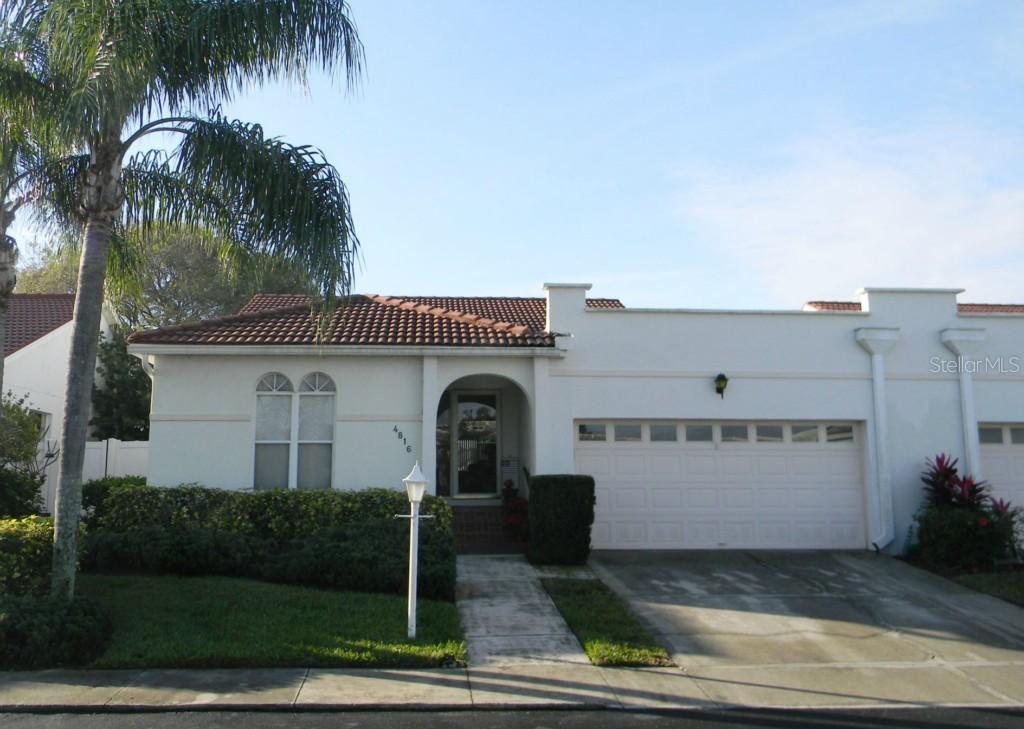 4816 61st Avenue Ter., Bradenton, FL 34210