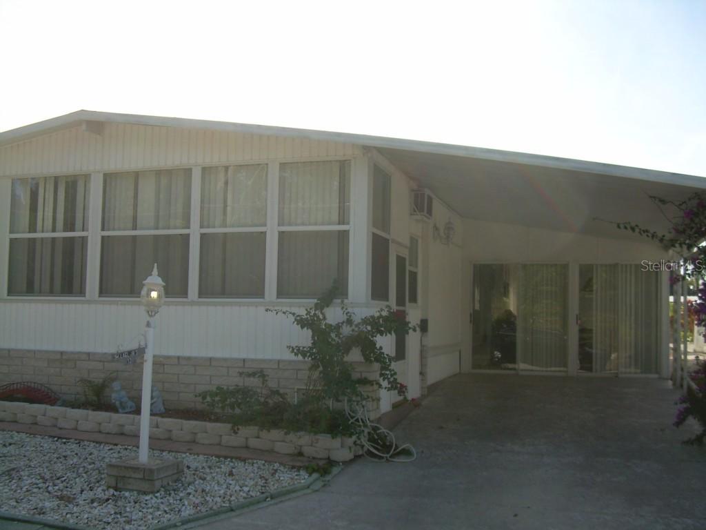 2107 Palma Sola Blvd. #12, Bradenton, FL 34209