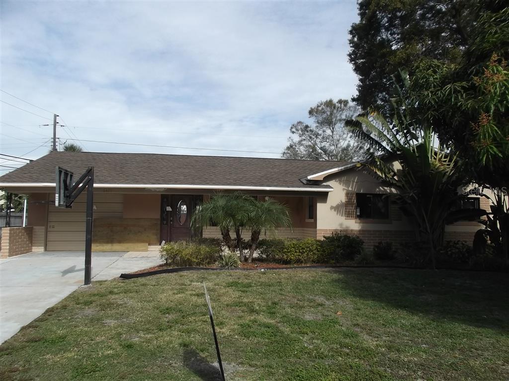 6425 28th Ter., St Petersburg, FL 33710