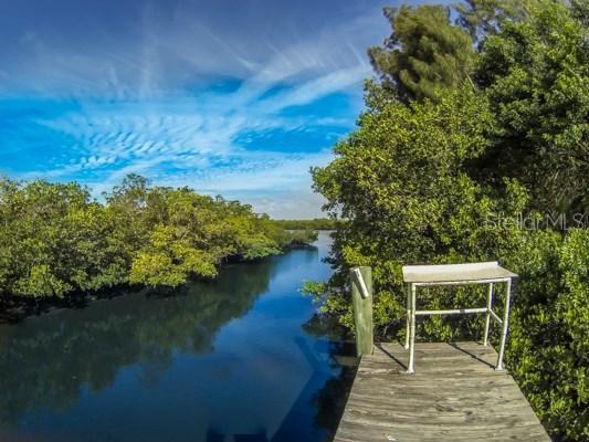 1916 45th Street Ct., Bradenton, FL 34208