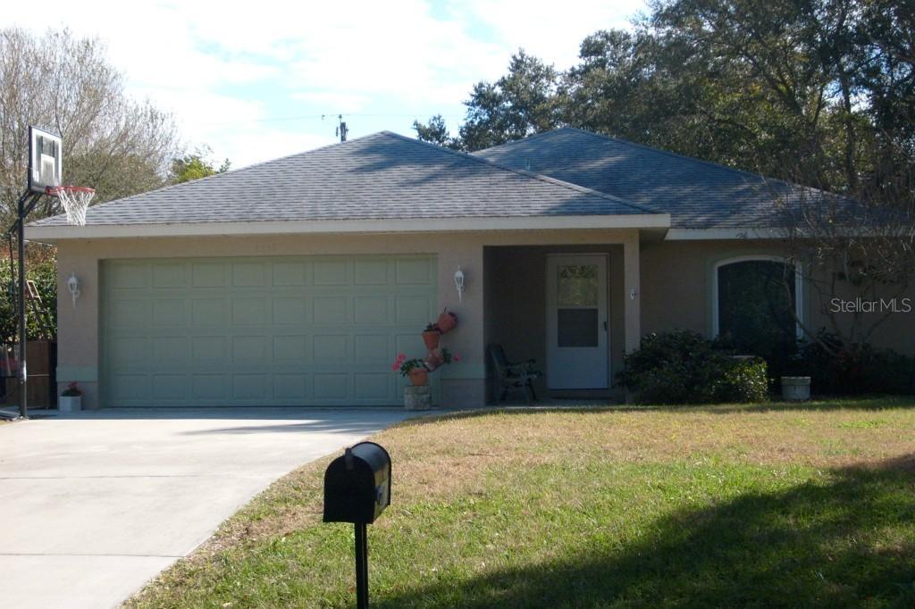 4652 Ardale St., Sarasota, FL 34232