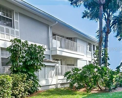 1279 Edgewater Cir., Bradenton, FL 34209