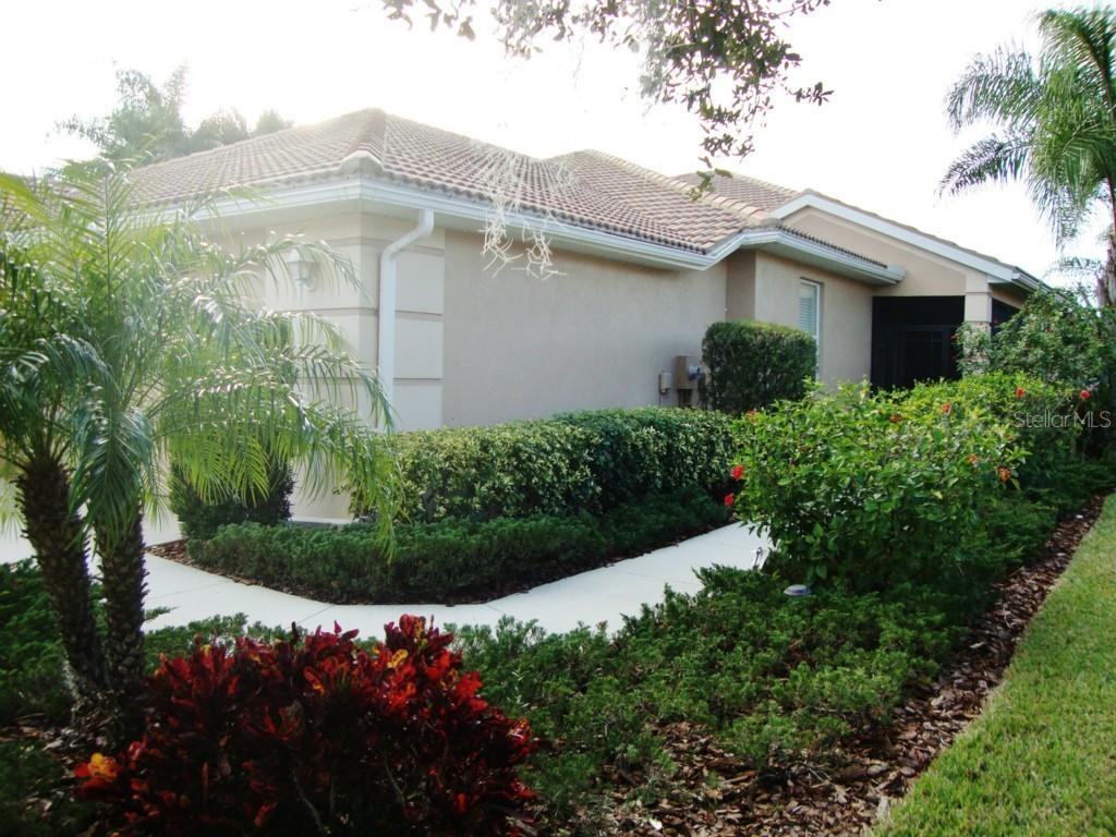 350 Fairway Isles Ln., Bradenton, FL 34212