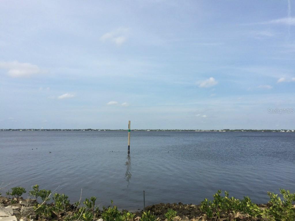 25188 Marion Ave. #C103, Punta Gorda, FL 33950