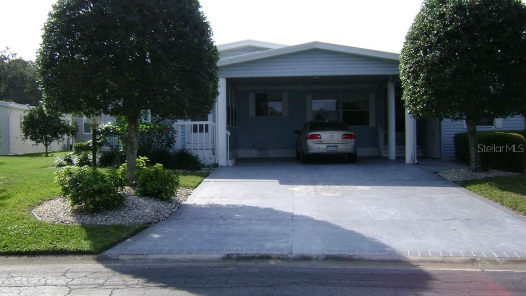 8404 Regal Way, Palmetto, FL 34221