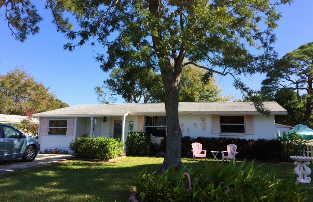 2761 12th St., Englewood, FL 34224