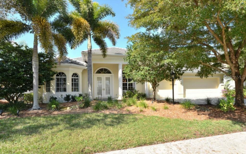7646 Heathfield Ct., University Park, FL 34201