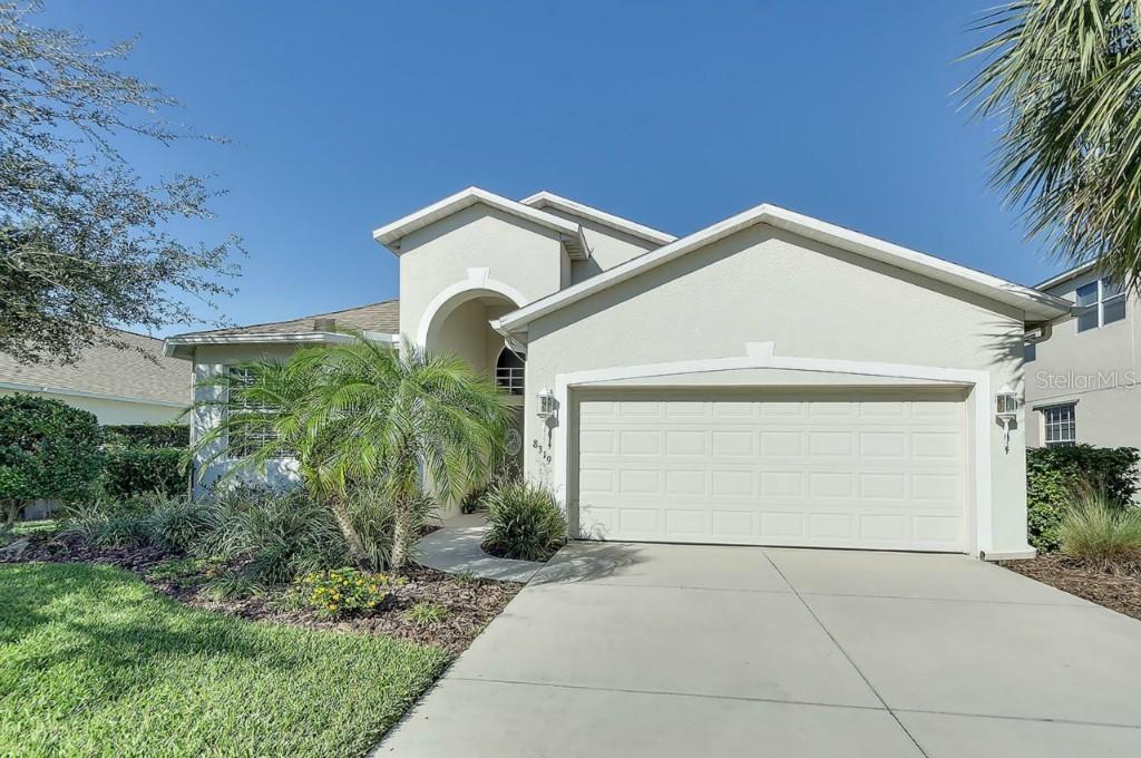 8319 Haven Harbour Way, Bradenton, FL 34212