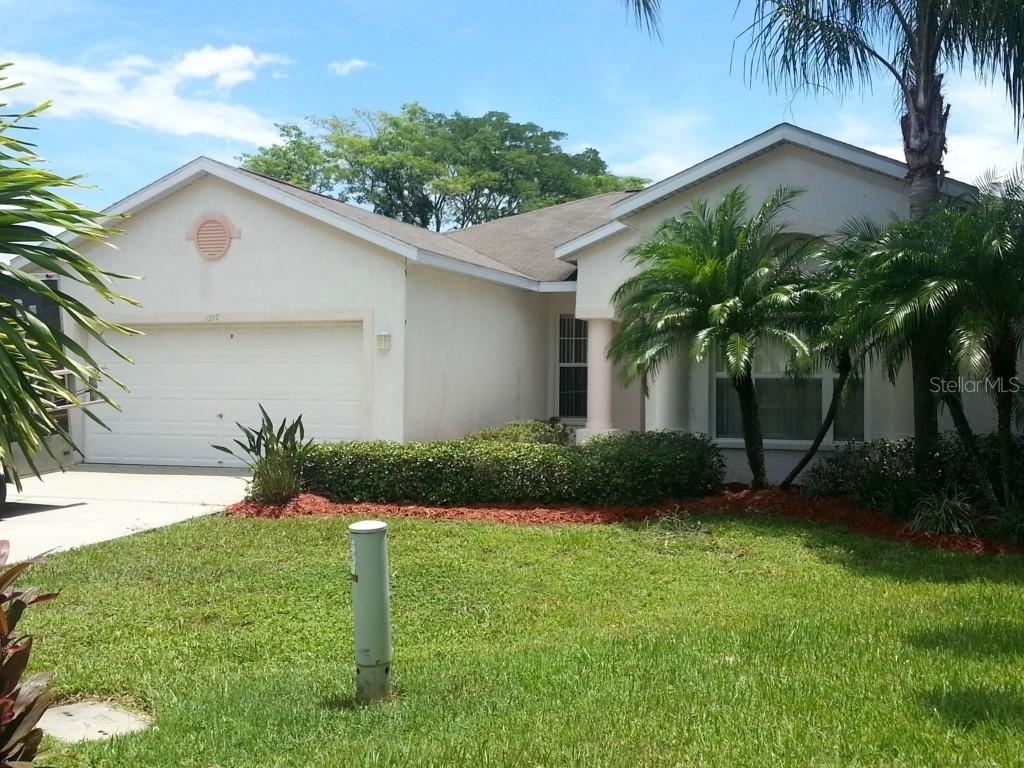 1217 50th Street Ct., Bradenton, FL 34208