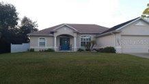 2419 Homestead Cir., North Port, FL 34286