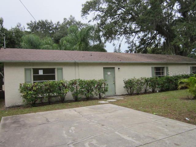 1704 1706 11th St., Bradenton, FL 34205