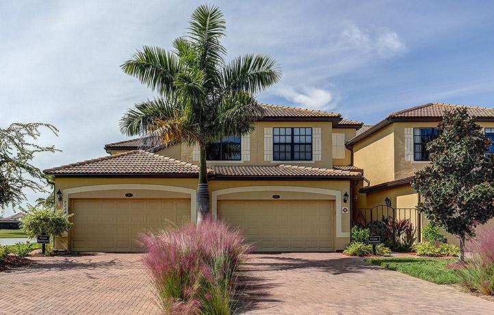 20221 Ragazza Cir. #202, Venice, FL 34293