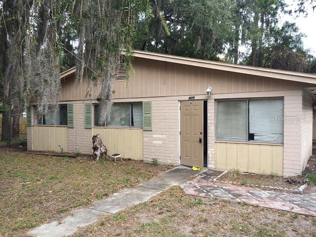 420 Mapleway, Safety Harbor, FL 34695