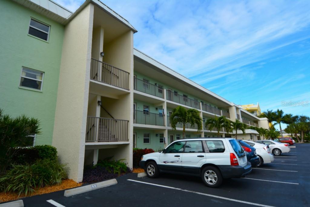 [Address Hidden by Seller], Sarasota, FL 34235