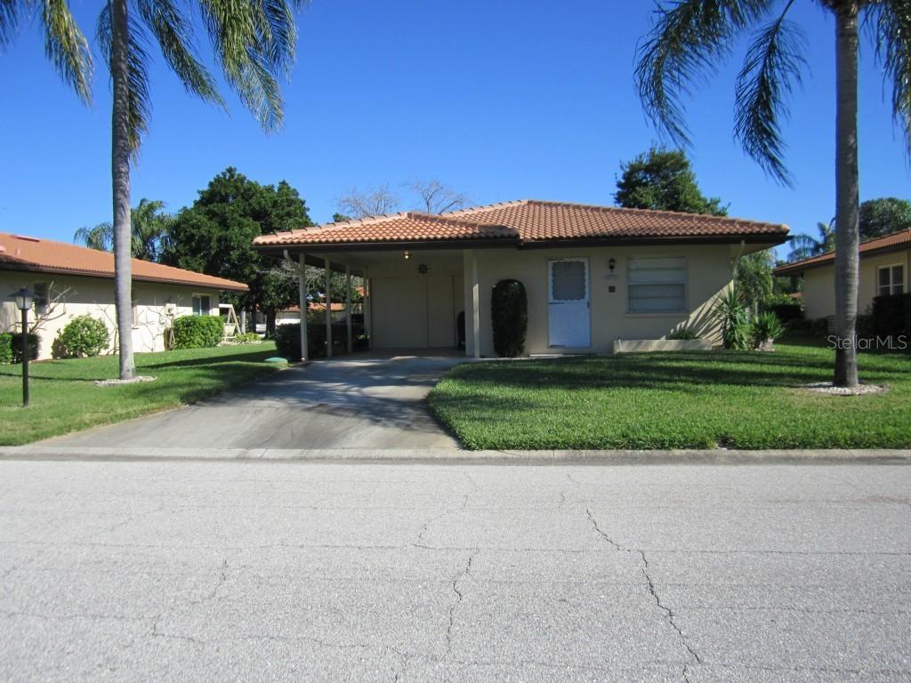 6509 Bowdoin Pl., Bradenton, FL 34207