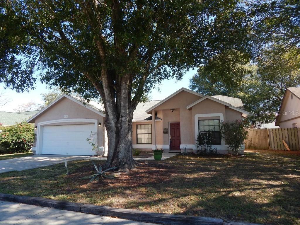 619 49th St., Bradenton, FL 34208