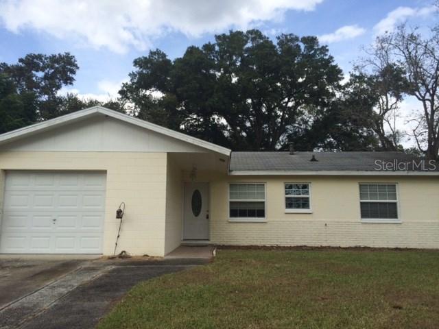 722 Fairmont Dr., Brandon, FL 33511