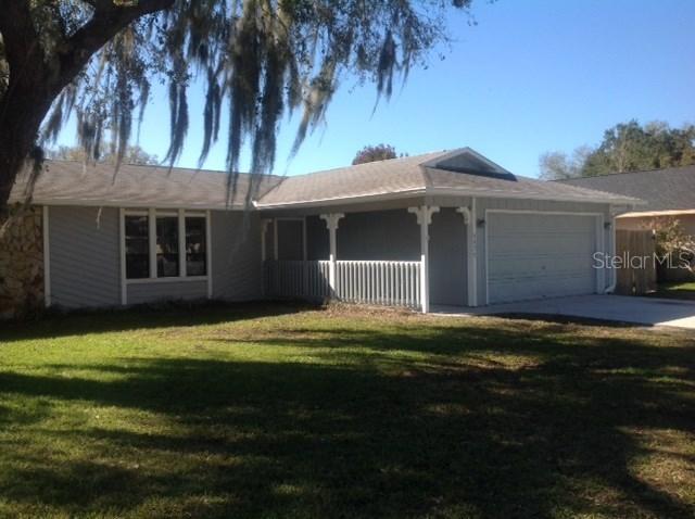 5437 81st Avenue Cir., Palmetto, FL 34221