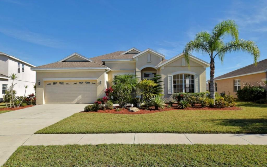 6117 41st St., Bradenton, FL 34203