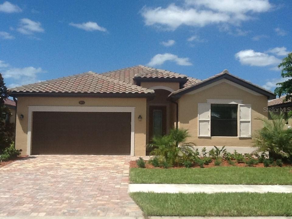 12897 Richezza Dr., Venice, FL 34293