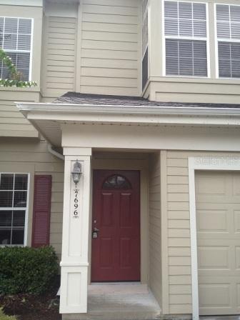 7696 Plantation Cir., Bradenton, FL 34201