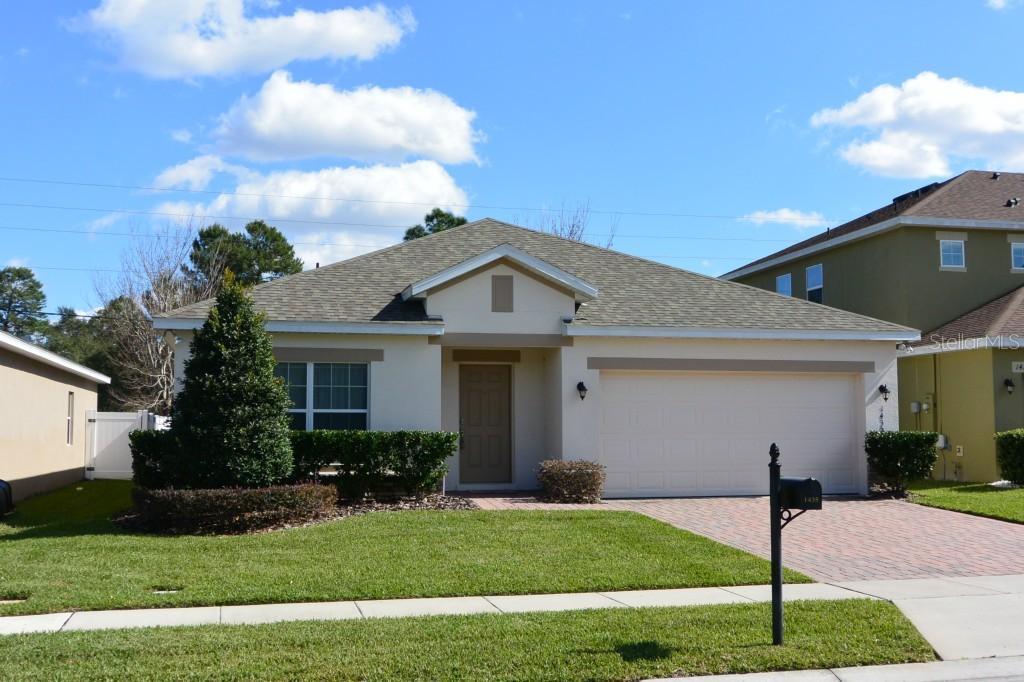 1435 Marsh Meadow Ln., Davenport, FL 33896