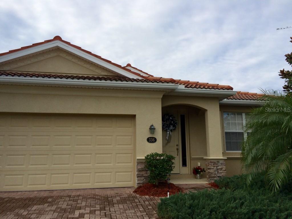 336 River Enclave Ct., Bradenton, FL 34212
