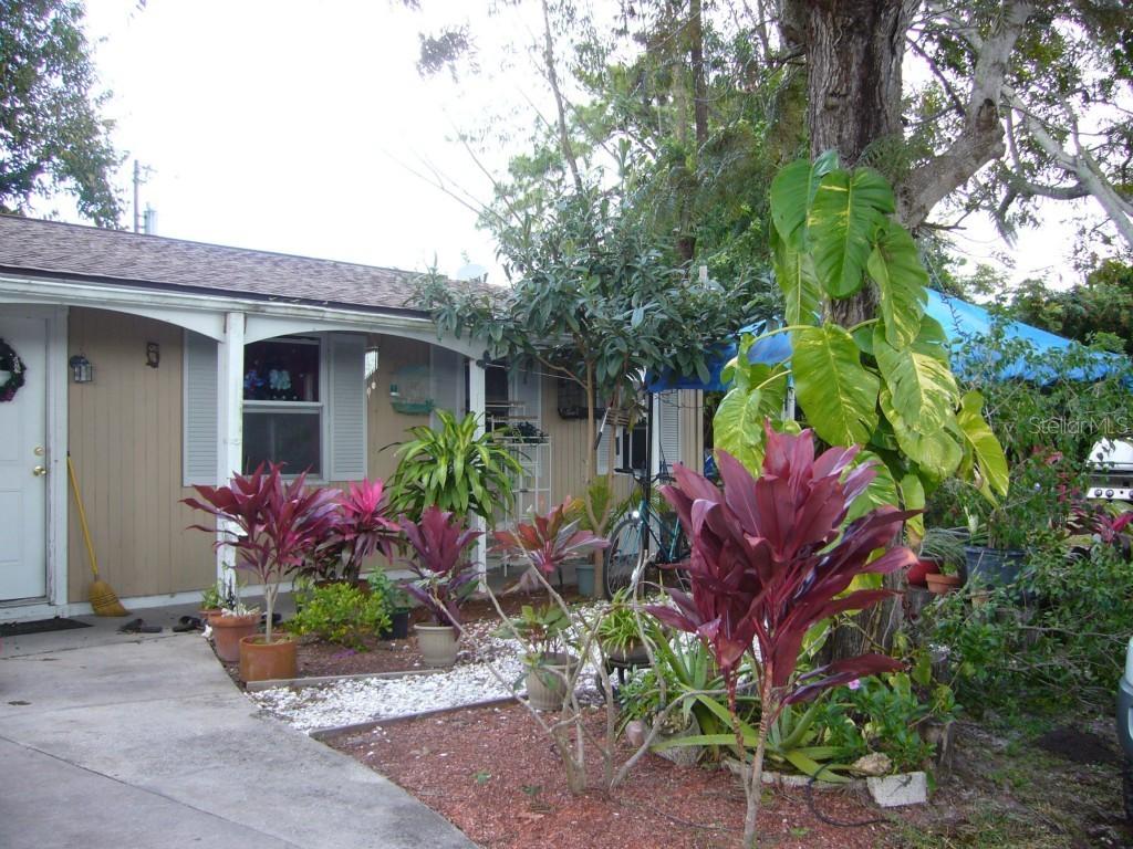 12300 Talavera St., North Port, FL 34287