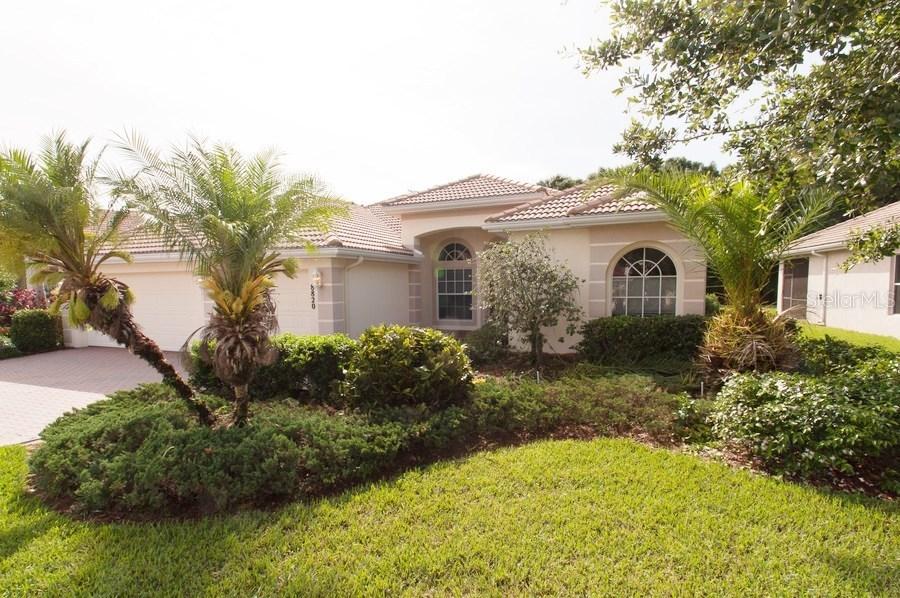 8820 Brookfield Ter., Bradenton, FL 34212