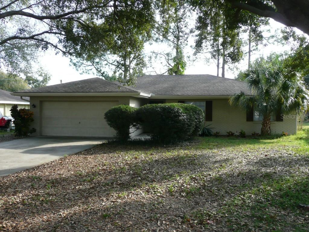 116 Lincoln Rd., Winter Haven, FL 33884