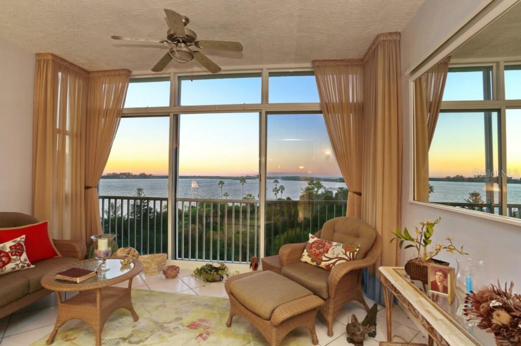 232 Hidden Bay Dr. #602, Osprey, FL 34229