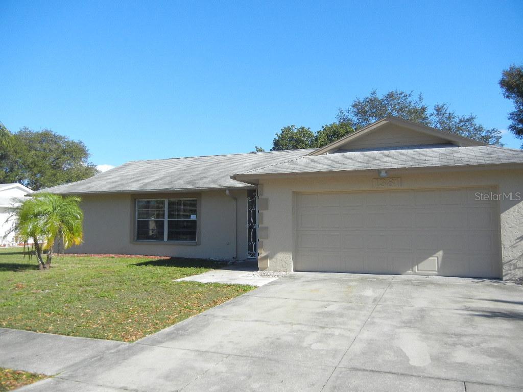 1381 Palmwood Dr., Sarasota, FL 34232