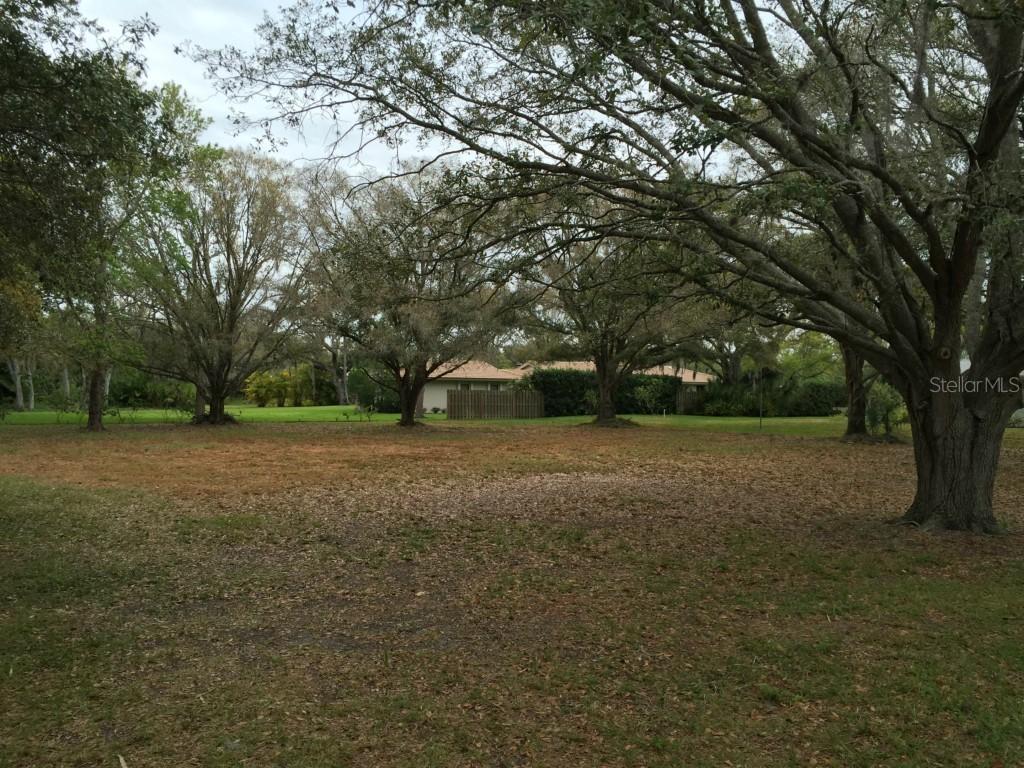 Bahia Vista St., Sarasota, FL 34239