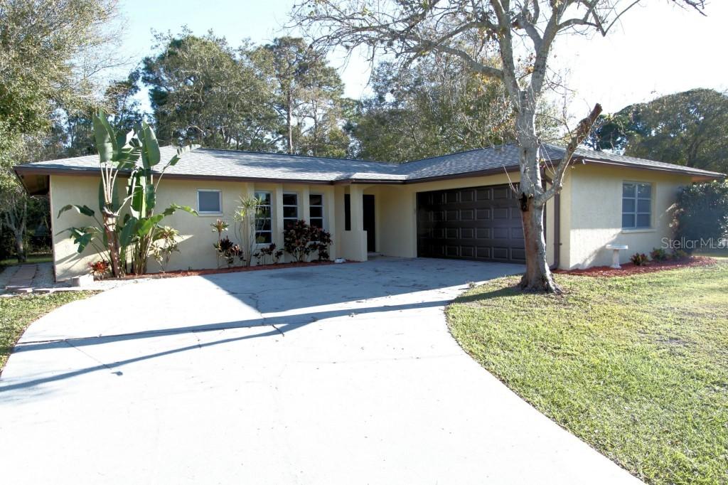 2517 Amanda Dr., Sarasota, FL 34232