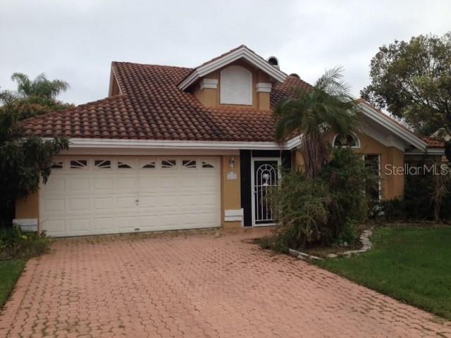 3712 71st Ter., Sarasota, FL 34243