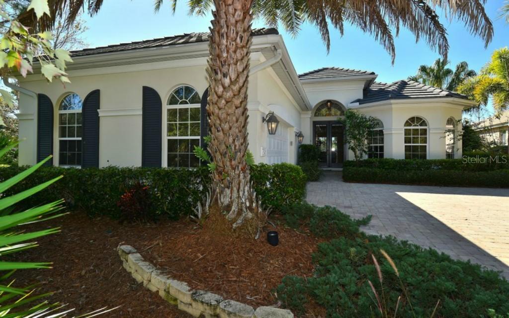 7628 Boltons Ct., University Park, FL 34201