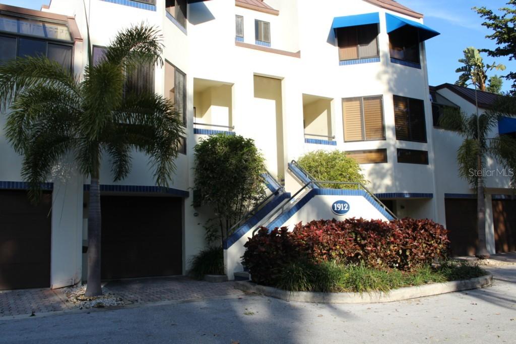 1912 Harbourside Dr. #603, Longboat Key, FL 34228