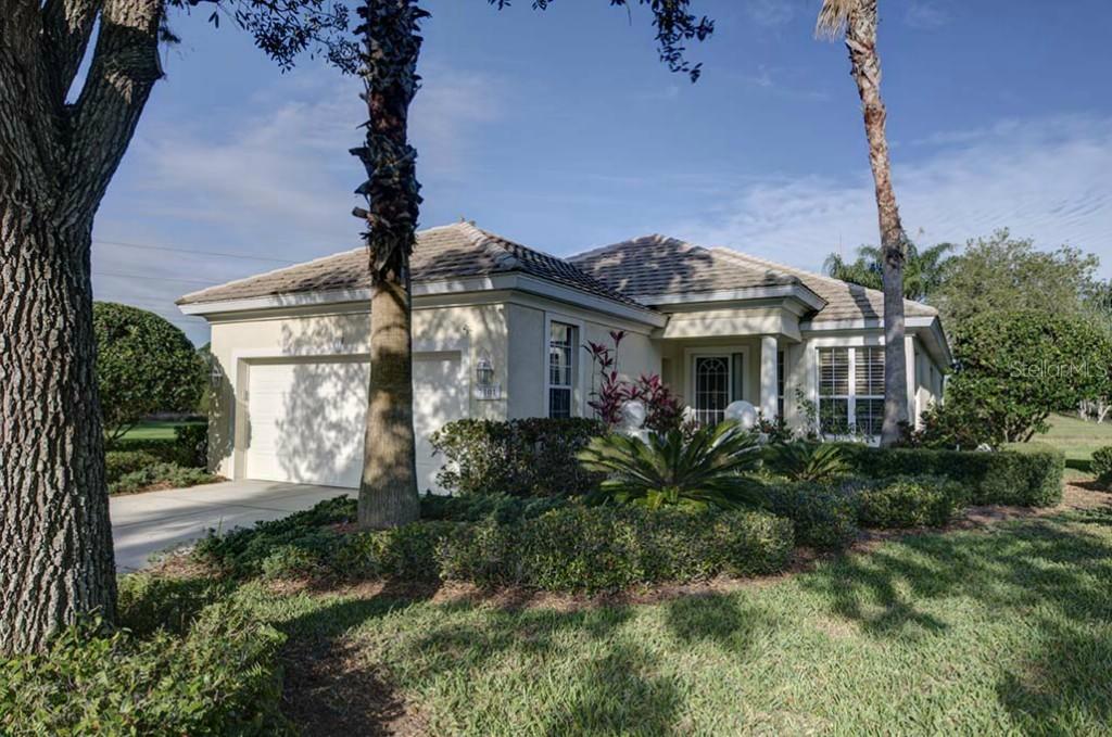 7101 Kensington Ct., University Park, FL 34201