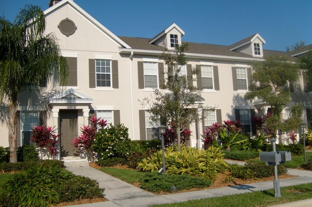 5658 Duval St., Bradenton, FL 34203