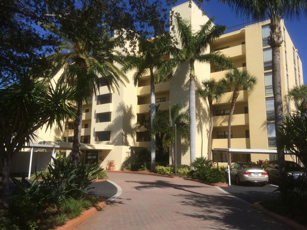 [Address Hidden by Seller], Bradenton, FL 34205