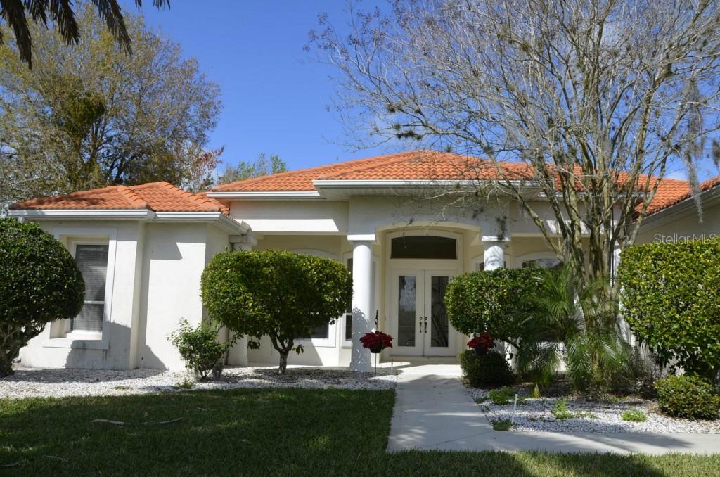 3852 Little Country Rd., Parrish, FL 34219