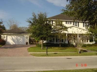 11511 Joshuas Bend Dr., Tampa, FL 33612