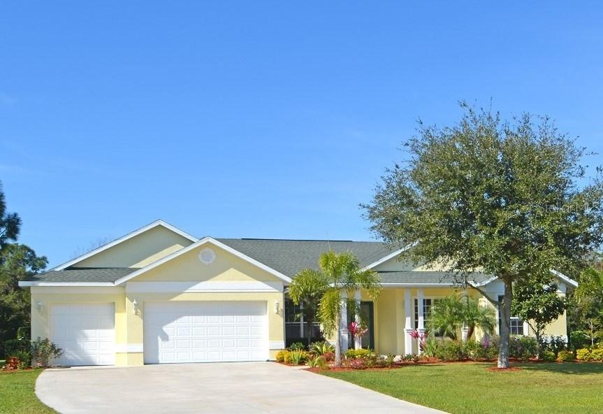 17607 White Tail Ct., Parrish, FL 34219
